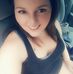 Sarah Cusick - Facebook