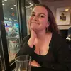 Sarah Cusick - @sarahcusick0 - TikTok
