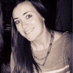 Sarah Cusick Cove - @saaarahcee - Instagram