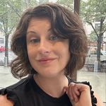 Sarah Cusick Kalajian - @sarahmakeslists - Instagram