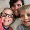 Sarah Cusick Maldona - @sarahcusickmaldonado - TikTok