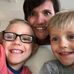 Sarah Cusick Maldonado - Facebook