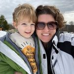 Sarah Cusick Recio - @sarah.recio - Instagram