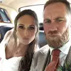 sarah_cusick - @sarah_cusick - TikTok