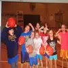 Sarah Cusick  - @sarahcusick - TikTok