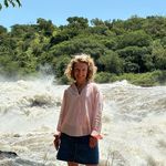 Sarah Eastman Cusick - @secusick - Instagram