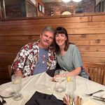 Sarah Hays Cusick - @teacherchic1986 - Instagram