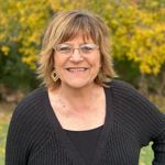 Sarah Knight Cusick - @sarah_cusick - Instagram