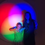 Sarah Longosky Cusick - @skcusick - Instagram