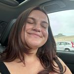 sarah - @sarahcusickk - Instagram