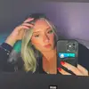 sarah💐 - @sarahhcusick - TikTok