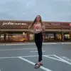 Sarah 🦑 - @sarahdalt - TikTok