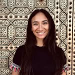 Sarah Da Dalt - @sarahdaddi - Instagram