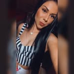 Sarah Dadalt - @morena_dadalt - Instagram