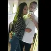 Sarah Dadalt - @sarahdadalt - TikTok