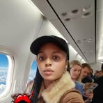 Sarah John Dadaz Dotz - Facebook