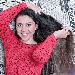 Sarahh_Dadalt - @sara_dadalt - Instagram