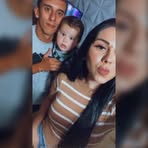 SarahLeo Dadalt - Facebook