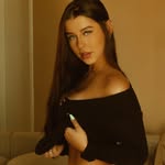 S.dadalto 🪬 - @sarah.dadalto - Instagram