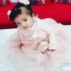 Zara Dadam Zara - Facebook