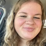 Sara Dalman - Facebook