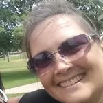 Sarah Dalman - @sarahd32337 - Instagram