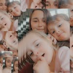 Sarah Dalman - @dalmansarah - Instagram