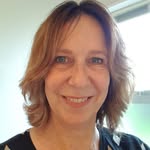 Sarah Dalman - @sarah.dalman.73 - Instagram