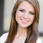 Sarah Dalman - @sarah.dalman123 - Instagram