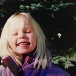 Sarah Dalman - @sarah_dalman - Instagram