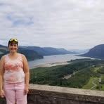 Sarah Dalman - Facebook