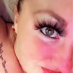 Sarah Dalman - @marie1089 - Instagram