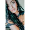 Sarah Dalman 🌻 - @sarahdalman - TikTok