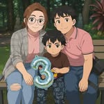 Sarah Dalman Balaba-Jamero Lpt - @v0neaj - Instagram