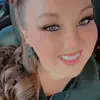 Sarah Dalman - @1327forever - TikTok