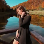 @sarahdalman - Instagram
