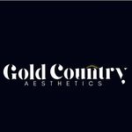 Gold Country Aesthetics | Sarah Danby - @gold.country.aesthetics - Instagram