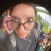 sara danby - @sara_danby - TikTok