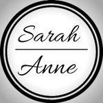 Sarah-Anne Danby - @itsme_sarahanne - Instagram