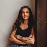 Sarah Danby - @srhdnby - Instagram