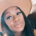 Sarah Danby - @sarahhh_danbyyy - Instagram