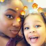 Sarah Danby - @bossmommyof3 - Instagram
