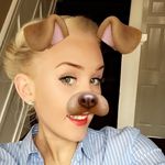 Sarah Danby - @sarah_danby - Instagram