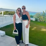 Sarah Danby - @sarahdanby9 - Instagram