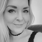 Sarah Danby - @sarahlynettedanby - Instagram