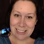 Sarah Danby - @sarahjaned1981 - Instagram