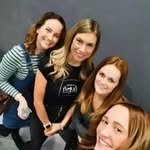 Sarah Danby - @danby5855 - Instagram