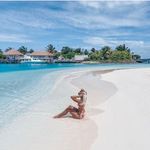 Sarah Danby - @sarahdanby - Instagram