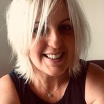 Sarah Danby - @sarah.rich.587 - Instagram