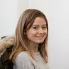 Sarah Danby - @wellstead2020 - TikTok